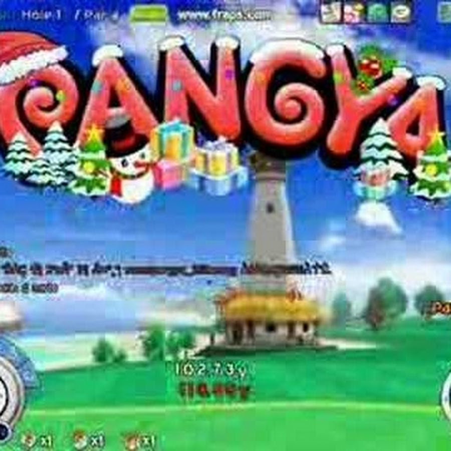 animeshow - YouTube