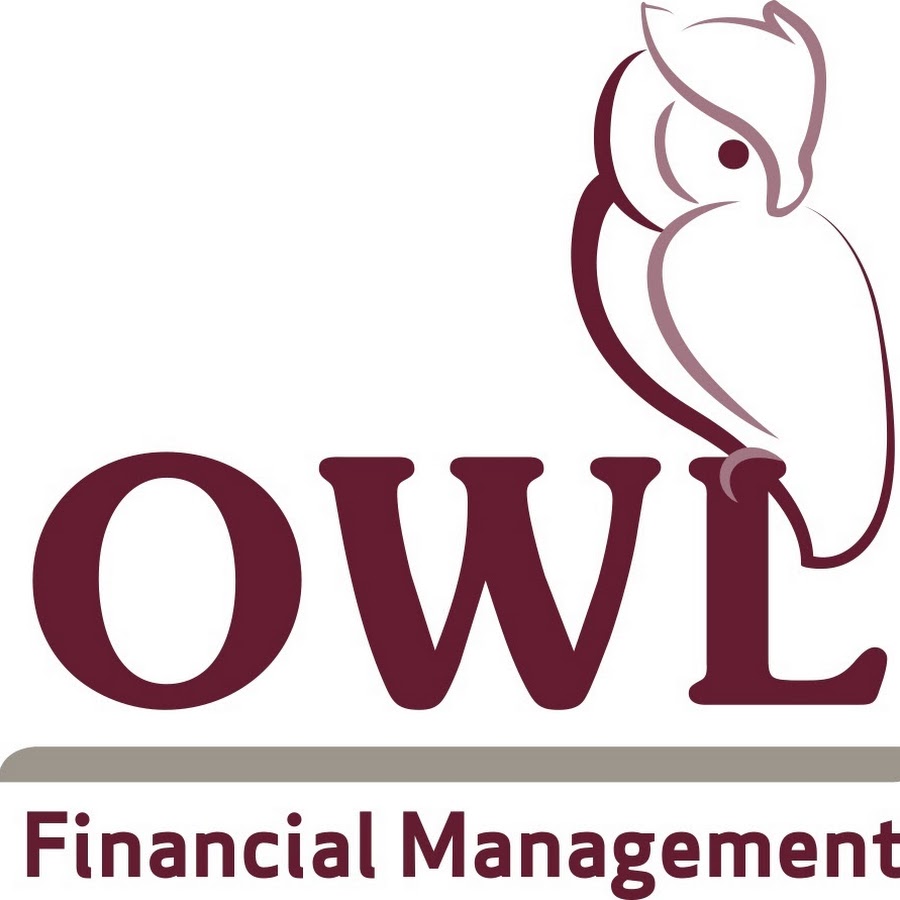 Owl Financial Management OwlFM YouTube