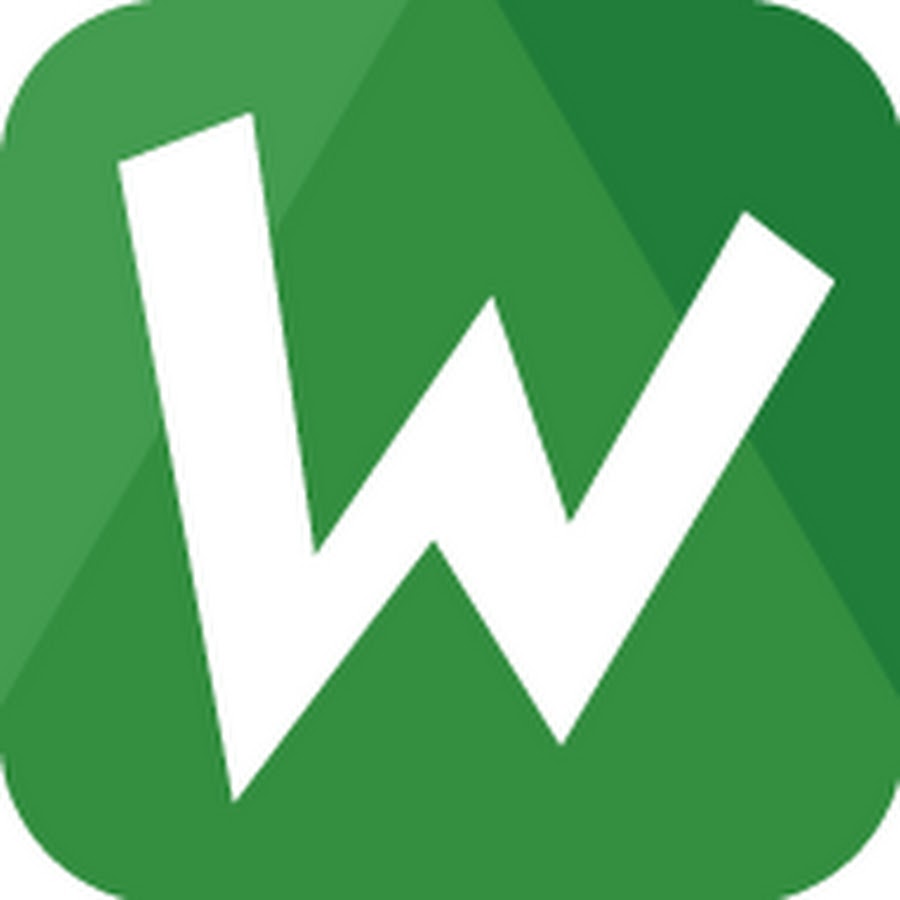 WIT STUDIO AppTeam YouTube