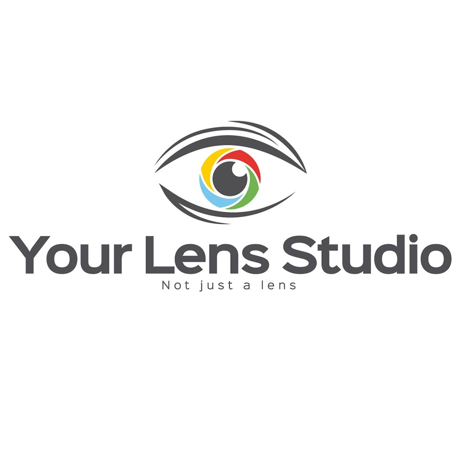 Your Lens Studio YouTube