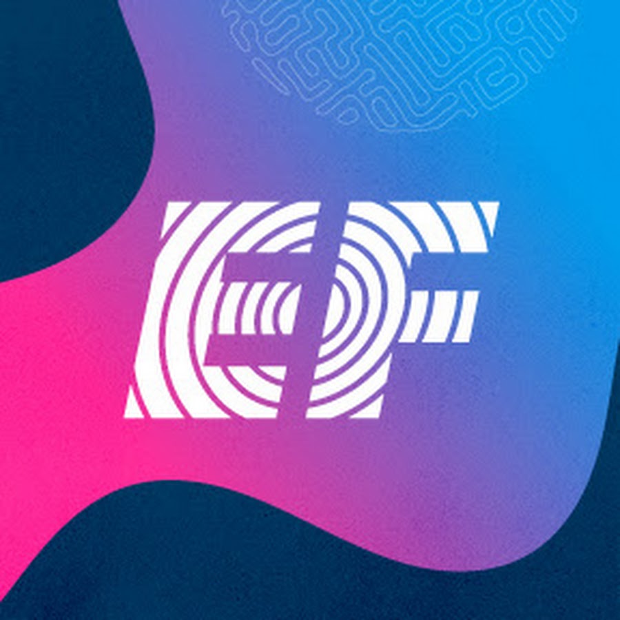 EF Education First - YouTube