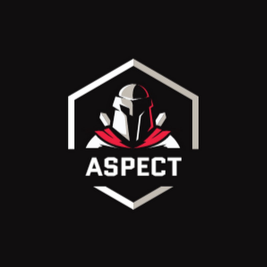Aspect YouTube