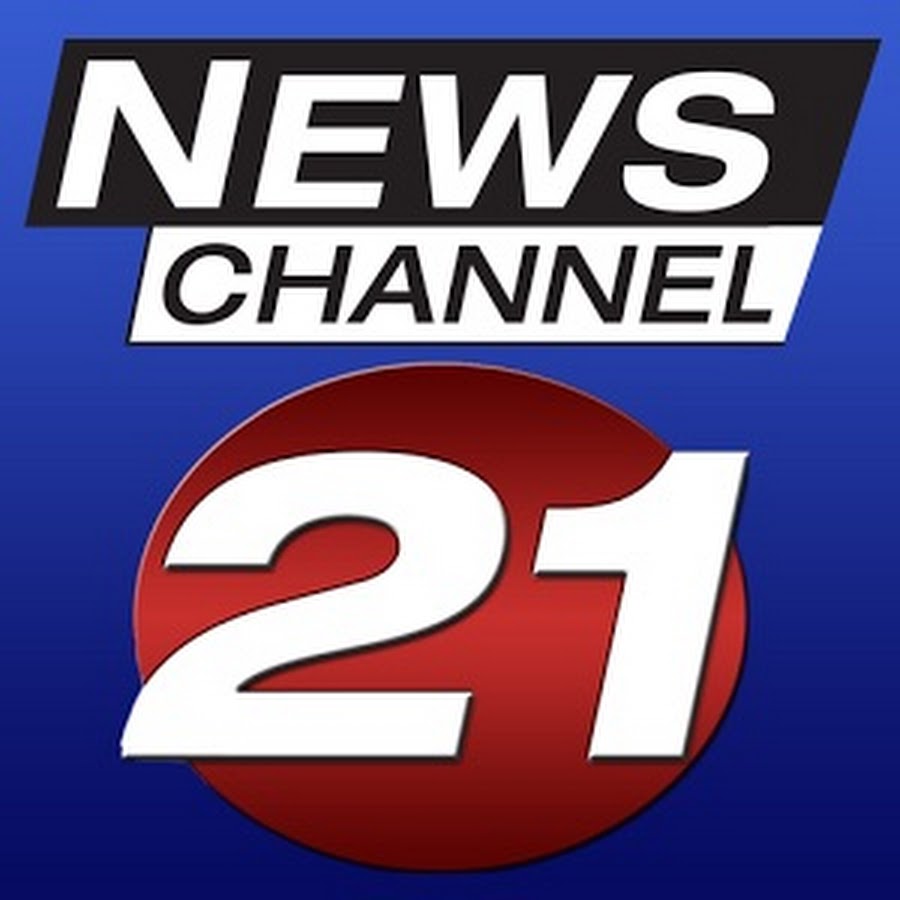 Channel 21 youtube