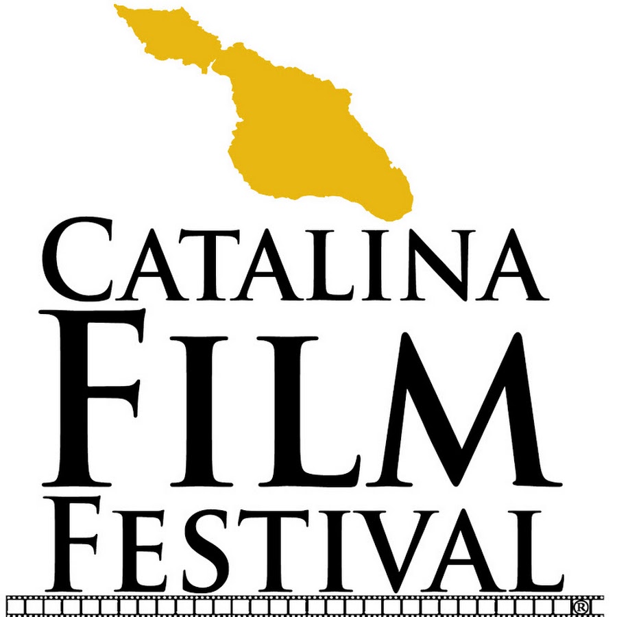 Catalina FilmFestival YouTube