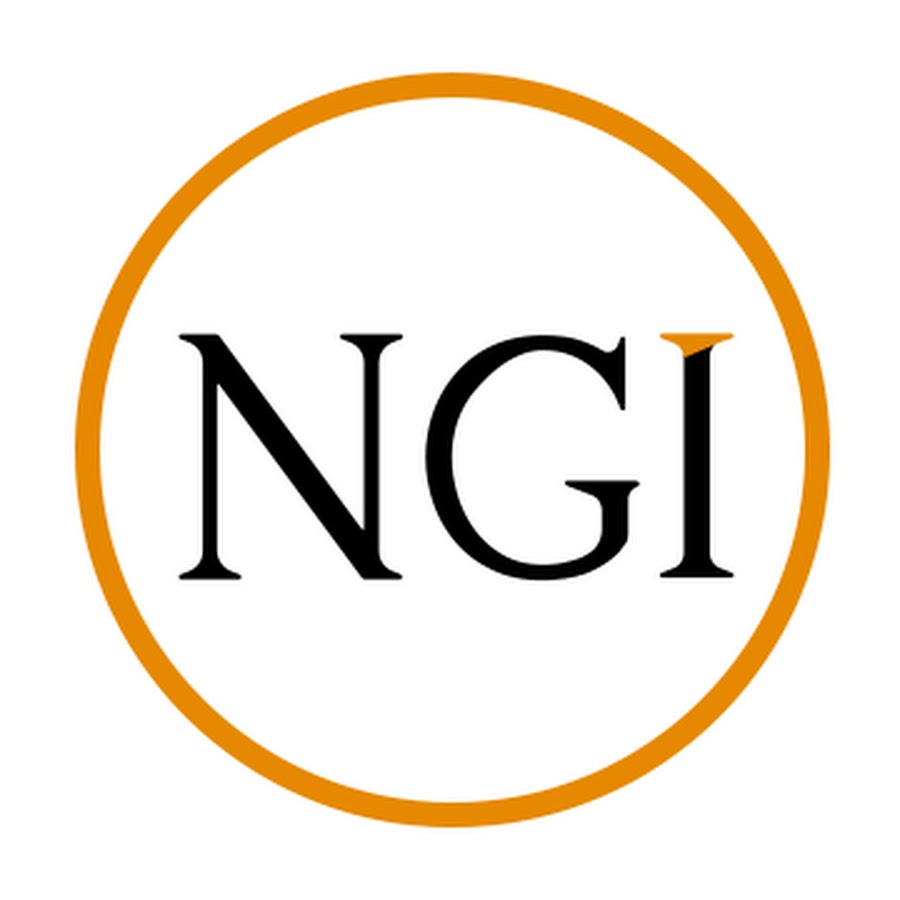 NGI Realty - YouTube