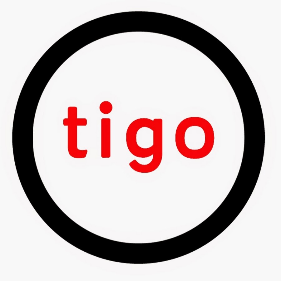 Tigo Production - YouTube