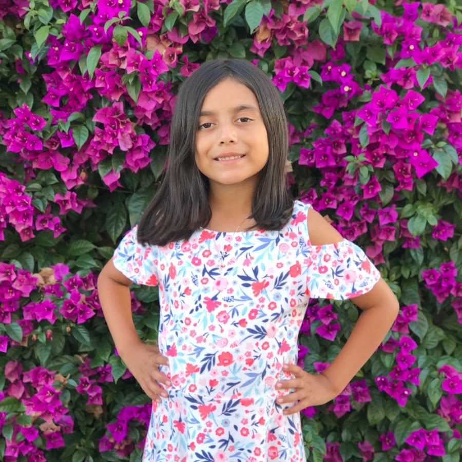 Ayva Sanchez - YouTube