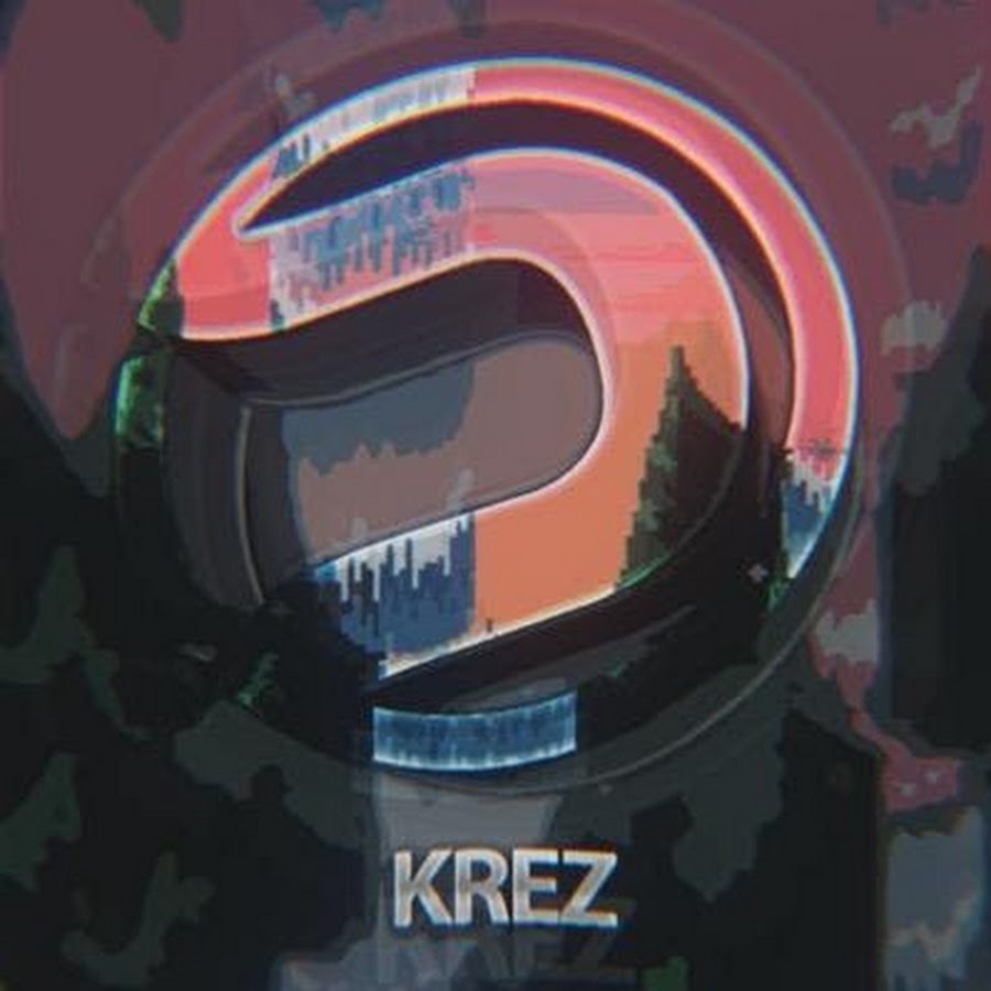 Krez - YouTube