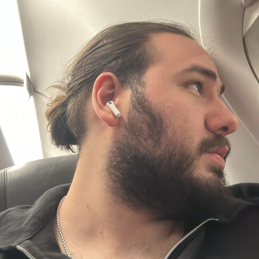 Значок включения. Кнопки для программы. Красная кнопка. Значок кнопки. Кнопка стоп.