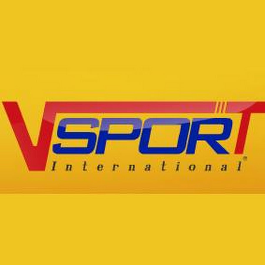 5 спорт магазин