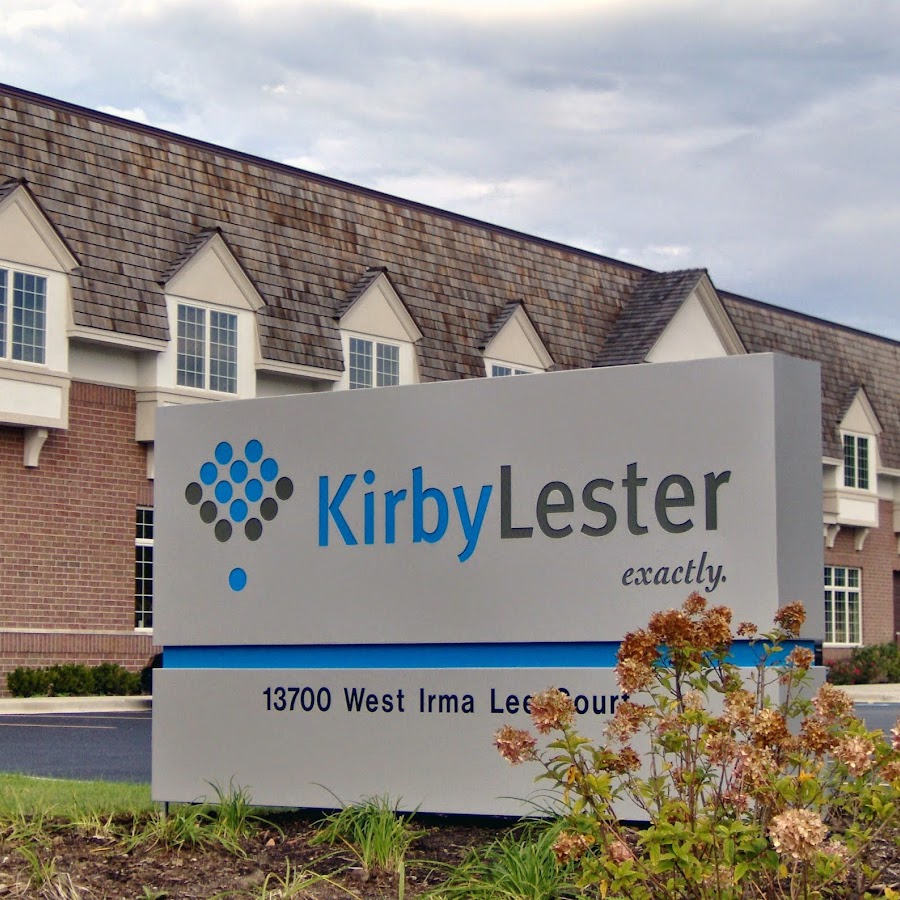 Kirby Lester Pharmacy Automation by Capsa Healthcare YouTube