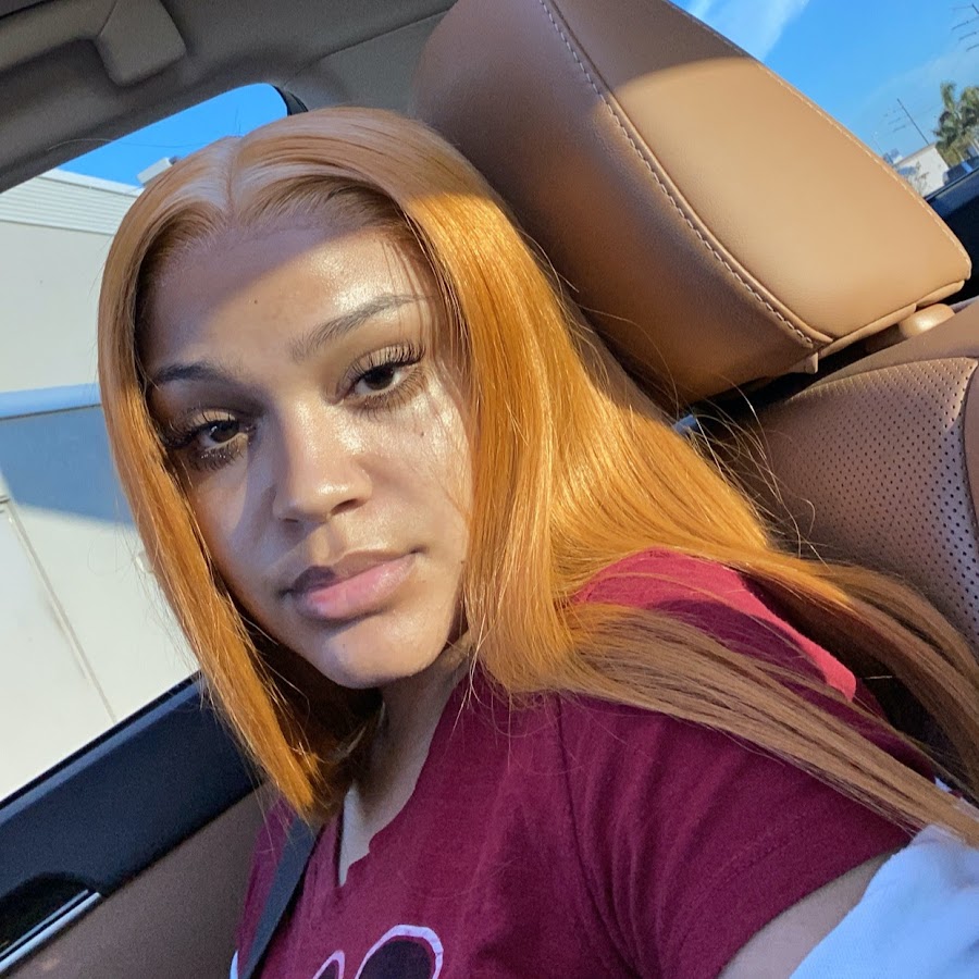 alluring destiny - YouTube