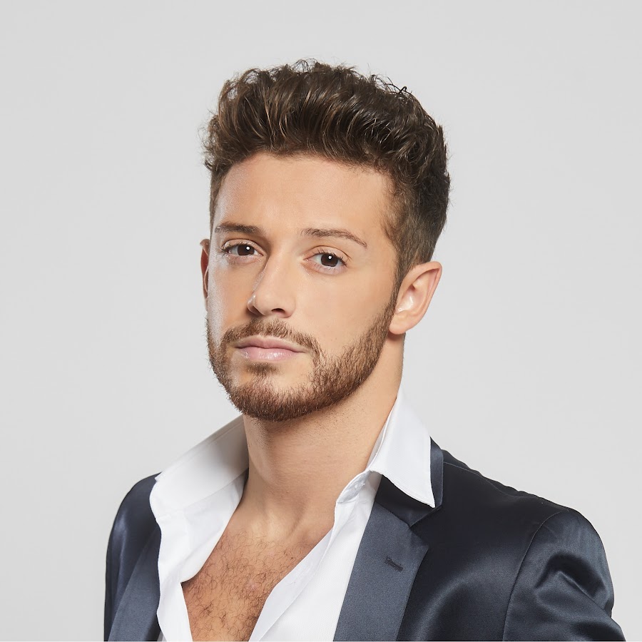 Ruggero Pasquarelli Ruggero Pasquarelli