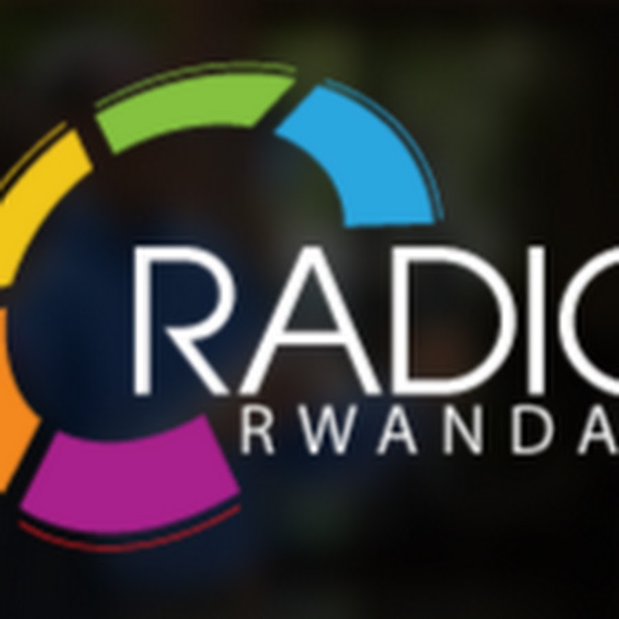 Radio Rwanda - YouTube