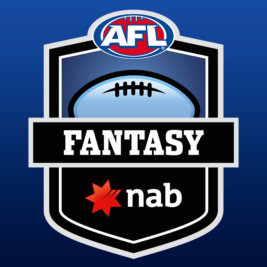 AFL Fantasy Tips YouTube