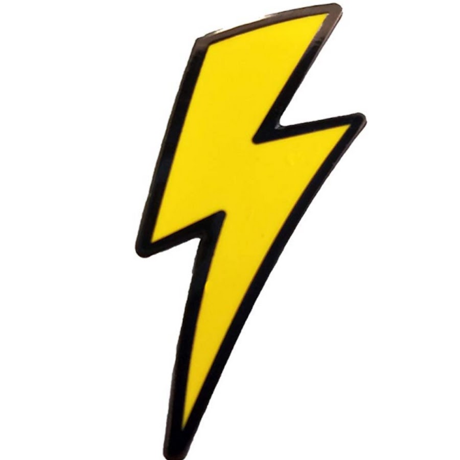 Молния эмодзи. Молния эмодзи айфон. Смайлики эмодзи молния. Молния на прозрачном фоне. Молния рисунок для детей.