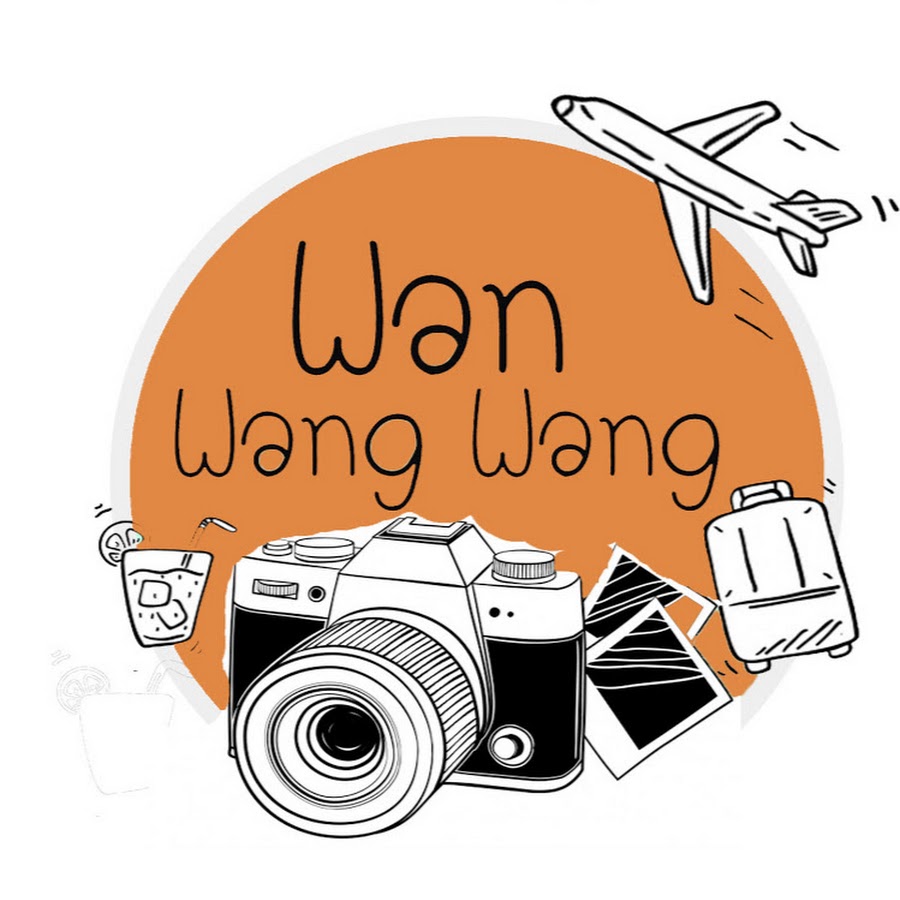 Wan Wang Wang Official Youtube