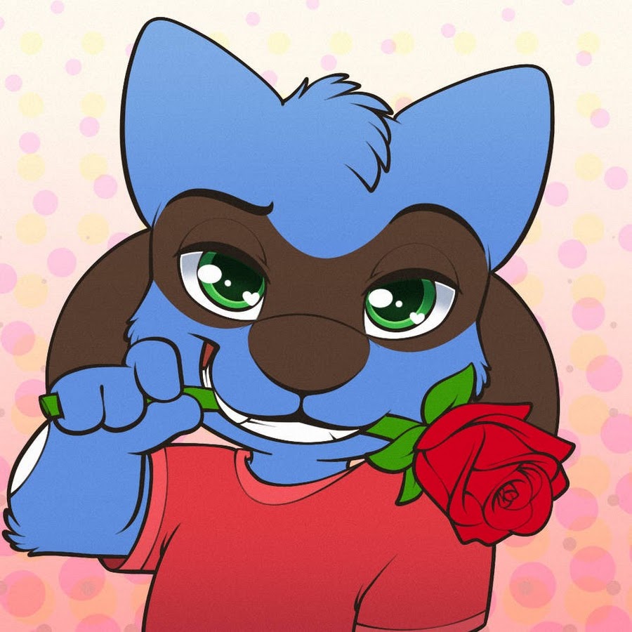 Riolu Reviews - YouTube