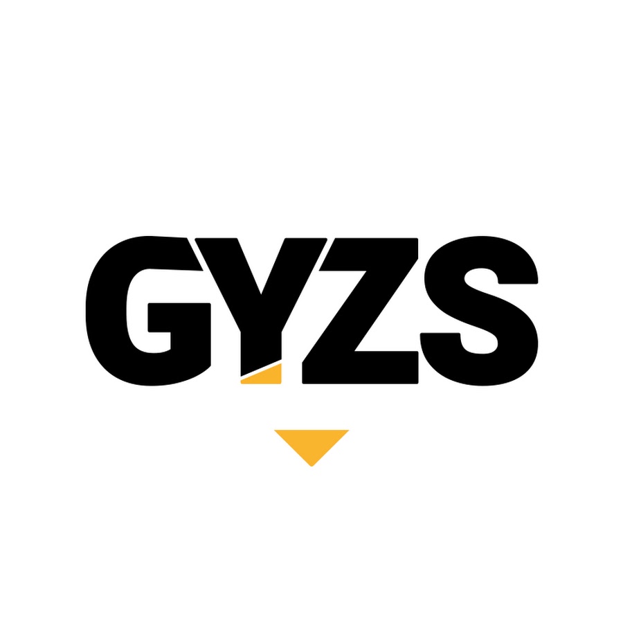 Img logo. Gyzs.