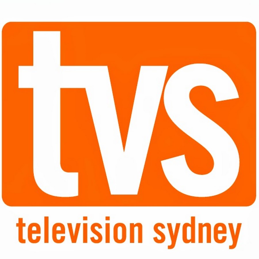 Television Sydney [TVS] YouTube