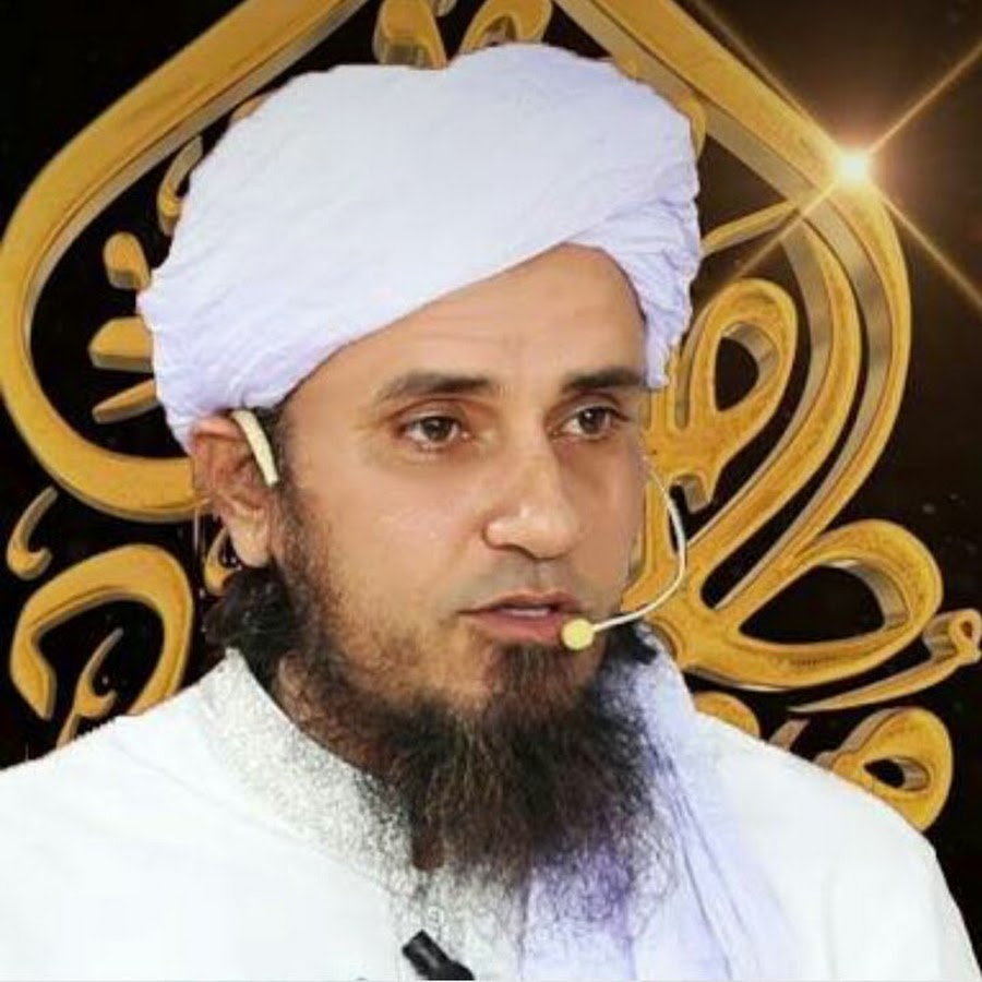 Noushad baqavi speech picture