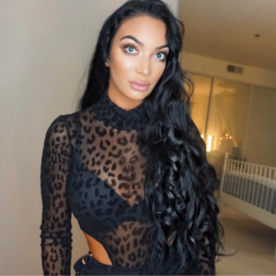 Shahira Barry - YouTube