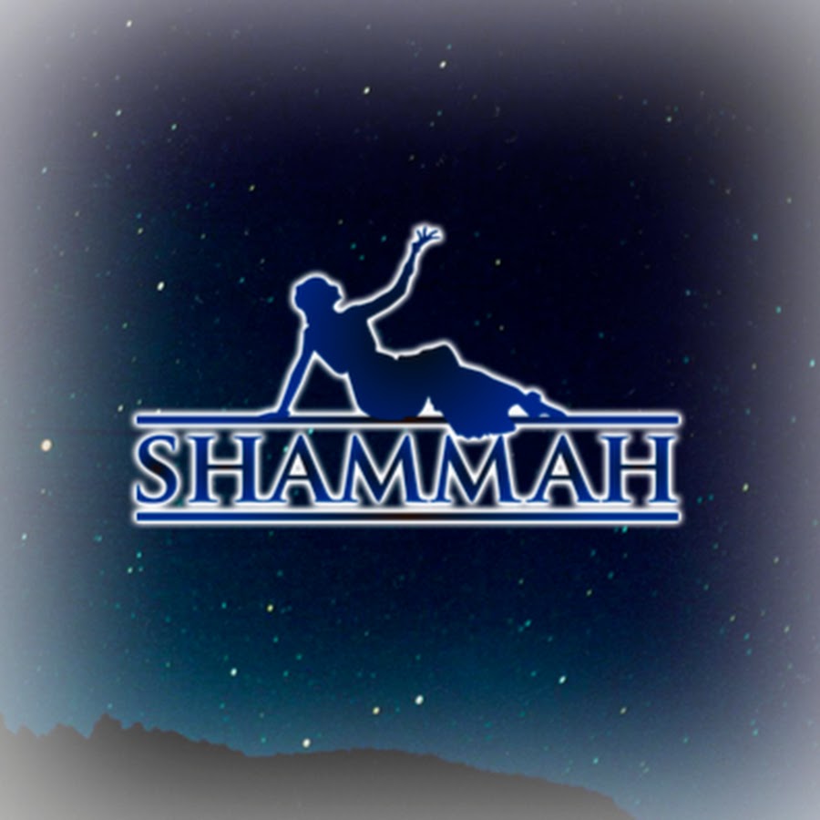 SHAMMAH OdresNuevos YouTube