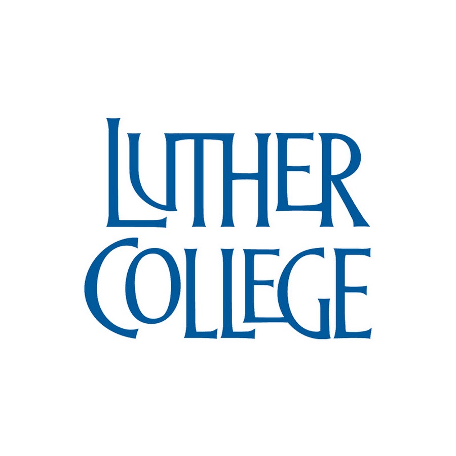 Luther College YouTube