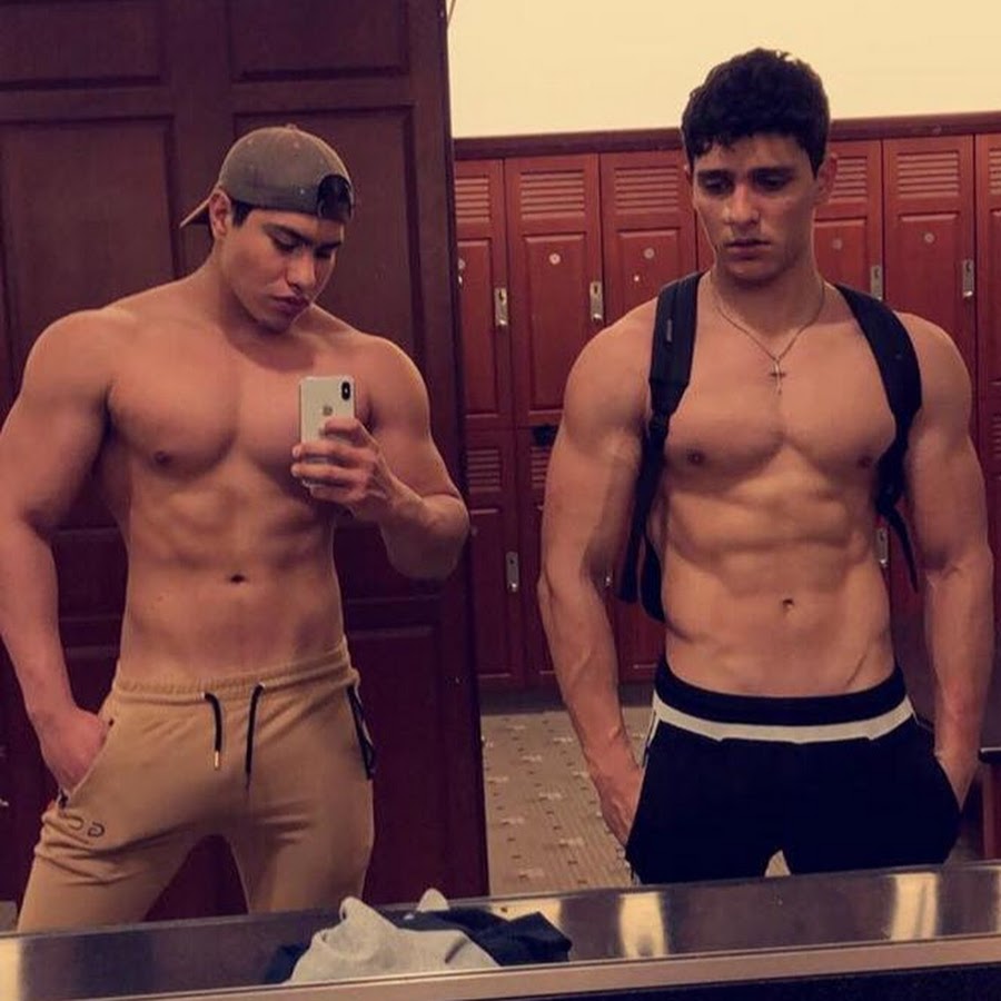 Aesthetics LifeStyle - YouTube