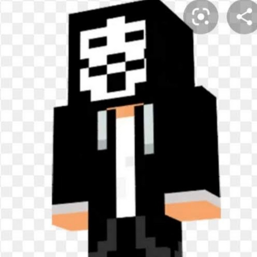 Картинки читера из майнкрафта