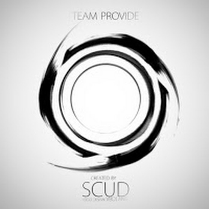 ScuD・쁘르로세 Net Worth & Earnings (2025)