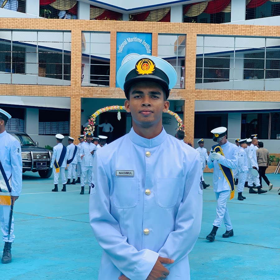 Game and Technology - YouTube