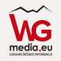 WGmedia eu