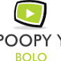 Poopy y Bolo