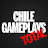 ChileGameplaysTOTAL avatar