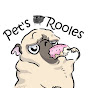 Pet's Rooles