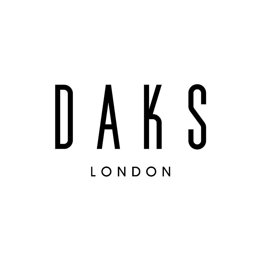 DAKS - YouTube