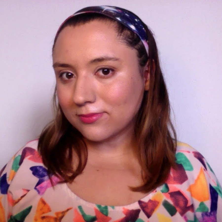 Laura Eskins Art Vlog - YouTube