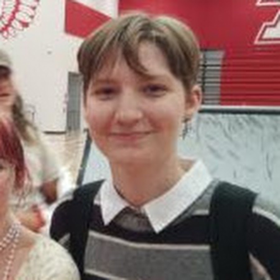 mother of nct - YouTube