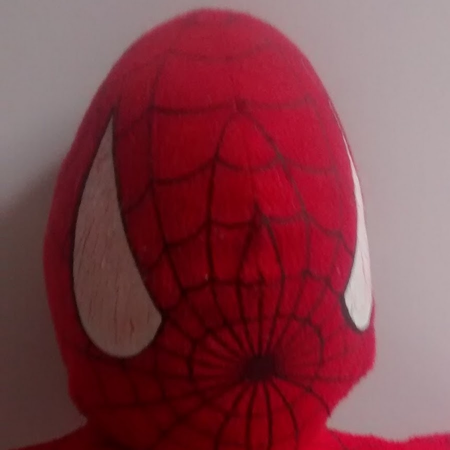 Brinquedos & Desenhos - YouTube