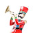 Toysoldier34 avatar