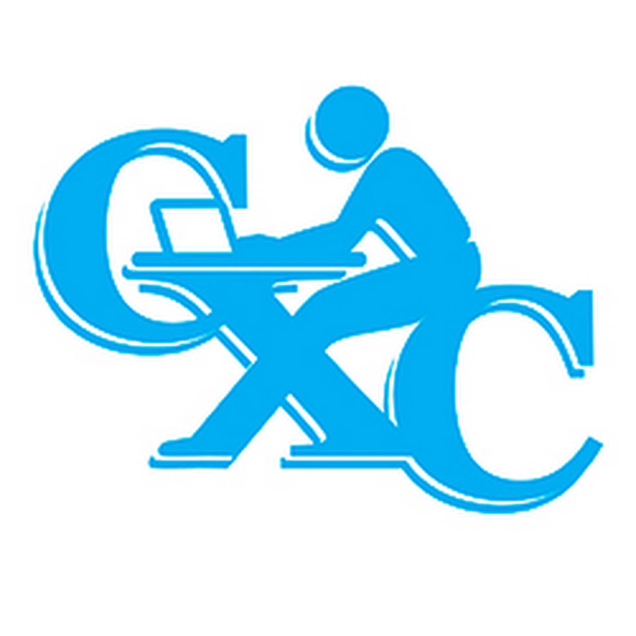 Caribbean examinations council youtube