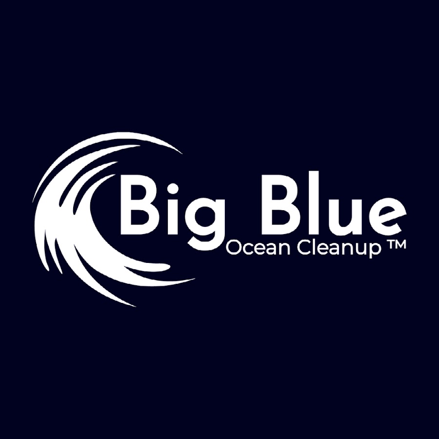 Big blue bottle. Bigbluebutton. Big blue button видеоконференции. Soda blue. Bigger in blue.