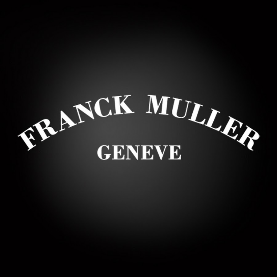 Franck Muller Geneve Youtube