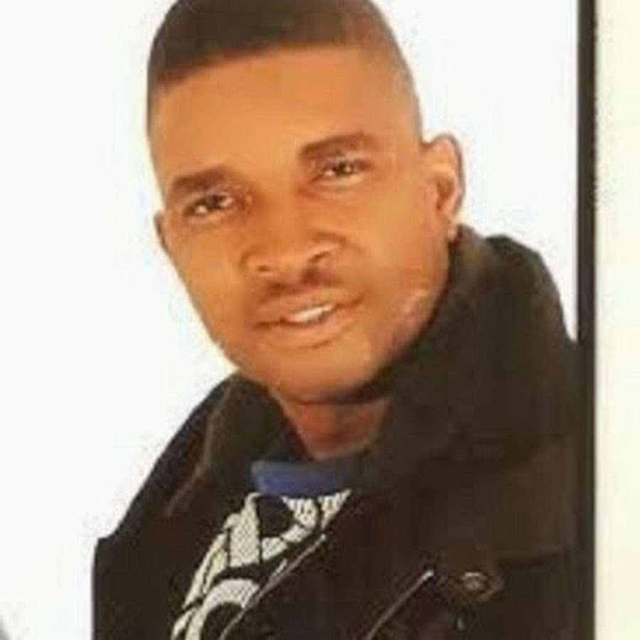 paulnwokocha YouTube