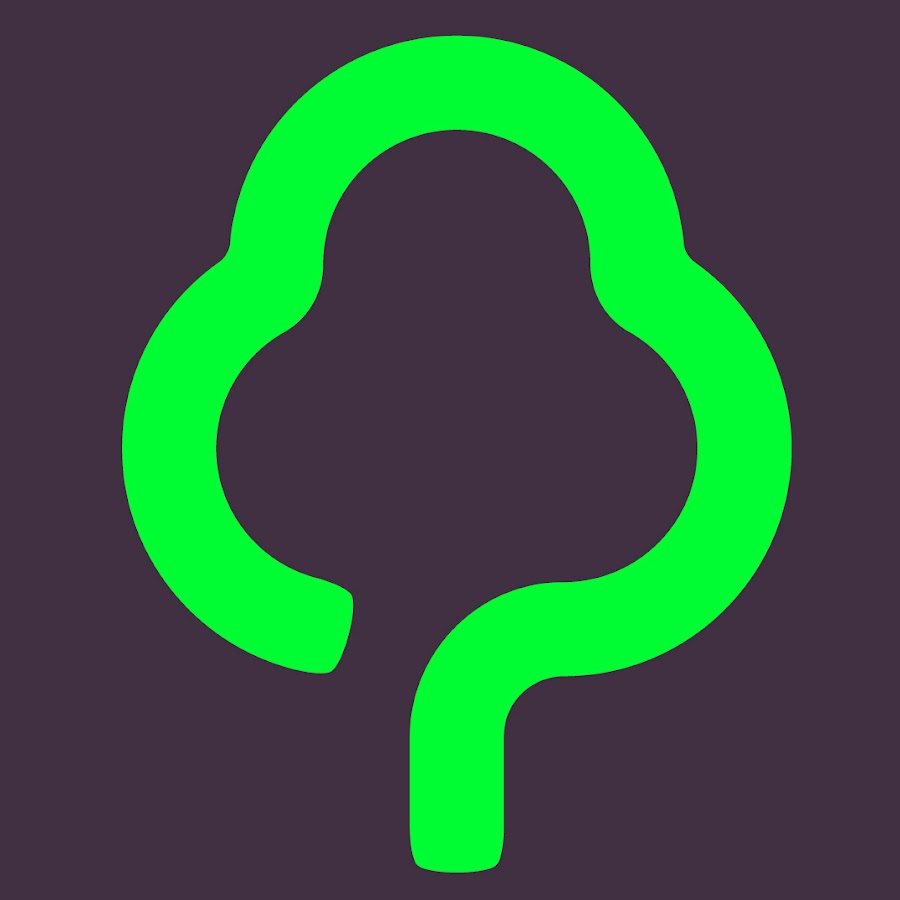 Gumtree UK YouTube