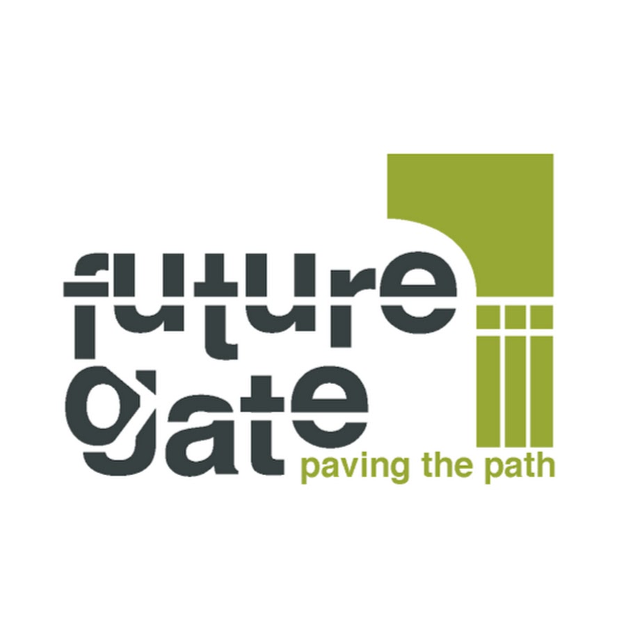 Future Gate Ltd. YouTube