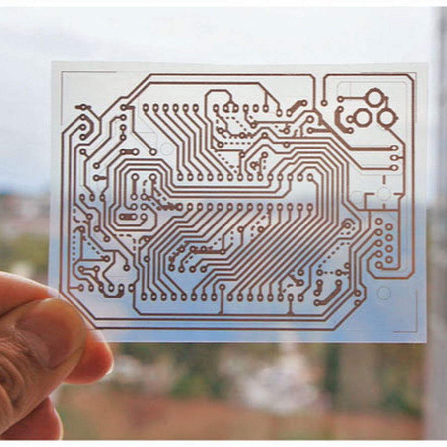 Печать микросхем. Voltera v-one 3d принтер. Печать микросхем. Плата печатная 25160724. Печатная плата цму042.