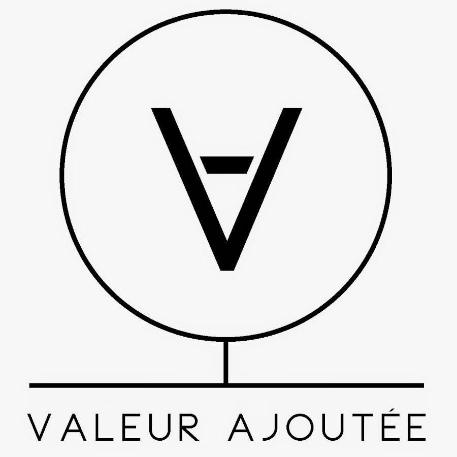 Valeur Ajoutée - YouTube