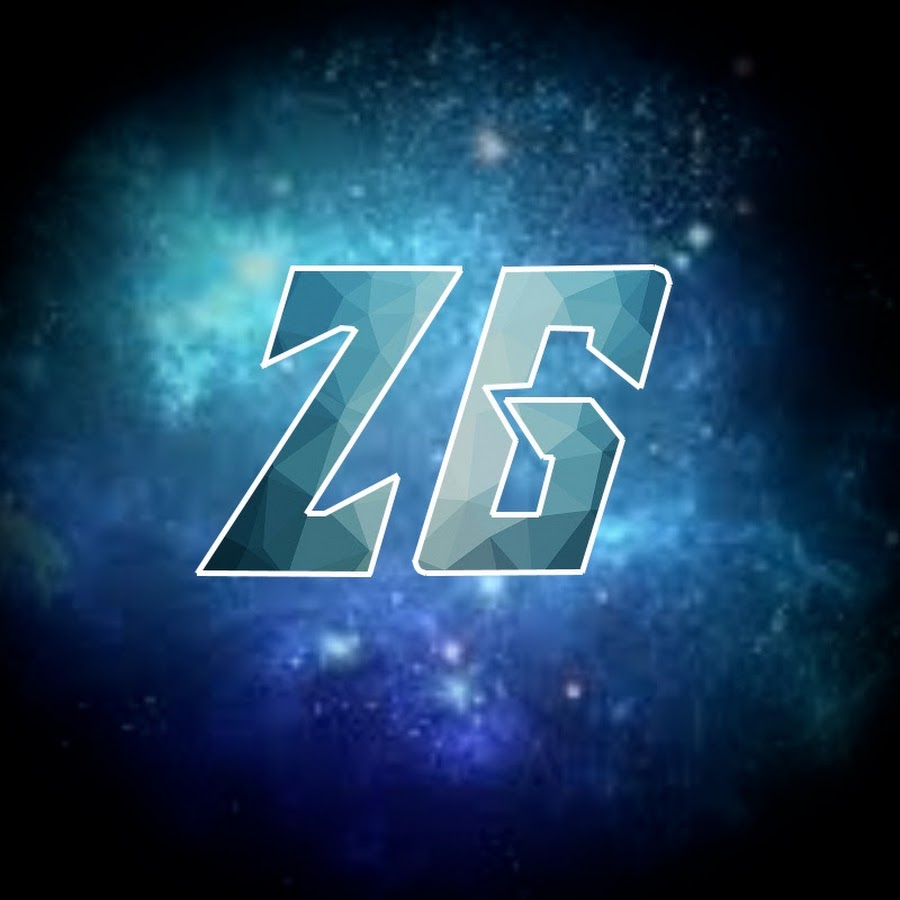 Zepro Gaming YouTube